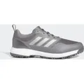 ADIDAS Tech Response 3 Wide Spikeless Golf Shoes