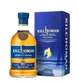 Kilchoman Machir Bay 70 cl