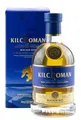 Kilchoman Machir Bay 46% bottled 19.11.2019 Islay Single Malt Scotch Whisky 0.7L