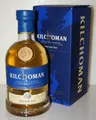 Kilchoman Machir Bay 46% bottled 23.04.2015 Islay Single Malt Scotch Whisky 0.7L