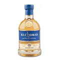 KILCHOMAN Machir Bay Whisky