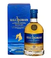 Kilchoman Machir Bay Islay Single Malt Scotch Whisky / 46 % Vol. / 0,7l in GK