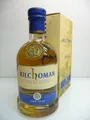 Kilchoman 2010 100% Islay Release Originalabfüllung 2016 50% 70cl