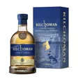 Kilchoman Machir Bay Cask Strength Single Malt Whisky 58,3% vol. - 0,7 Liter