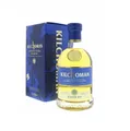Kilchoman Machir Bay 0,7 Liter 46%vol.