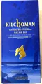 Kilchoman  Machir Bay 46% Single Malt Whiskey - 700ml