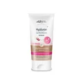 HYALURON SANFTE Bräune Express Körper Creme 150 ml