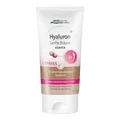 Hyaluron Sanfte Bräune Express Körper Creme · 150 ml · PZN 17542509