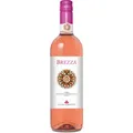 Lungarotti Brezza Rosa IGT