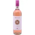 Lungarotti Brezza Rosé Rosato IGT 2025