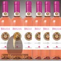 Brezza Rosato Lungarotti 12% 6 x 0,75l Roséwein