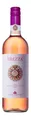 Lungarotti Brezza Rosato Roséwein halbtrocken 12% Vol.  -  0,75 L