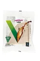 Hario VCF-02-100M Papierfilter, natur, Größe 02-100 Stück