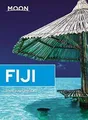 Moon Fiji (Tenth Edition) (Travel Guide) von Hajratwala,... | Buch | Zustand gut