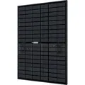 Vale Premium-Solarmodule N-TopCon 2 x 430 Wp Bifazial Full-Black