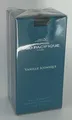 COMPTOIR SUD PACIFIQUE  VANILLE ICONIQUE 100ml Unisexduft