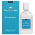 Sud Pacifique Vanille Iconique Eau De Toilette 100