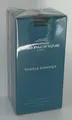 COMPTOIR SUD PACIFIQUE  VANILLE ICONIQUE 100ml Unisexduft