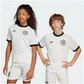 adidas Performance Fußballtrikot DFB ANNIVERSARY TRIKOT (1-tlg) weiß 15-16Y