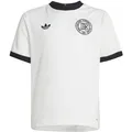 ADIDAS Kinder Trikot Deutschland Anniversary Kids