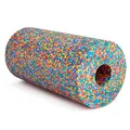 BLACKROLL STANDARD Rainbow Edition |A002757| Farbe in deinem Faszientraining