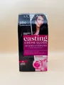 L'Oréal Casting Creme Gloss Glanz Balsam mit Honig 300 Dunkelbraun Haarfarbe 1St