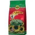 Sonnenblumenkerne Ot Martina 500g