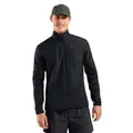 Odlo Essential Insulator Hybrid Jacket Damen