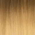 Balmain Hairdress Memory Hair L.A. 45 cm