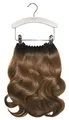 Balmain Hair Dress Memory Hair Los Angeles 45 cm