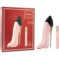 Carolina Herrera Good Girl Blush (Parfum Set) (59855324)