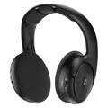 Sennheiser HDR 120-W (20 h, Kabellos) (700241)