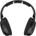 Sennheiser HDR 120-W TV Funkkopfhörer