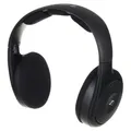 HDR 120-W