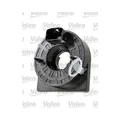 1x Wickelfeder, Airbag VALEO 251658 passend für SEAT SKODA VW