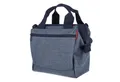 KlickFix Lenkertasche