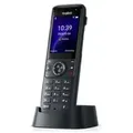 YEALINK AX83H