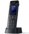 Yealink Ax83h (Wifi-Phone)