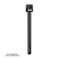GoPro 2,7m Extension Pole Verlängerungsstange