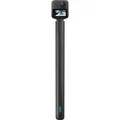 GoPro Verlängerungsstange 2.7 m (AGXTM-002)