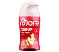 More Nutrition Sirup More Nutrition More ZERUP 65ml