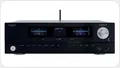 Advance Paris PlayStream A7  Streamingverstärker & All-in-One System (schwarz)
