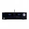 Advance Acoustic Advance Paris PlayStream A7