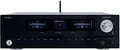 Advance Acoustic Advance Paris PlayStream A7