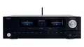 Advance Acoustics Playstream A7