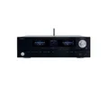 Advance Paris ClassicLine PlayStream A7 Verstärker