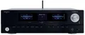 Advance Paris PlayStream A7 Streamingverstärker & All-in-One System | Neu