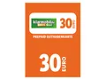 Klarmobil Code über 30 €