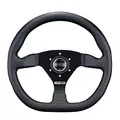 Sparco 015TRGL1TUV Lenkrad, L360