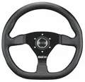VOLANTE SPARCO L360 015TRGL1TUV